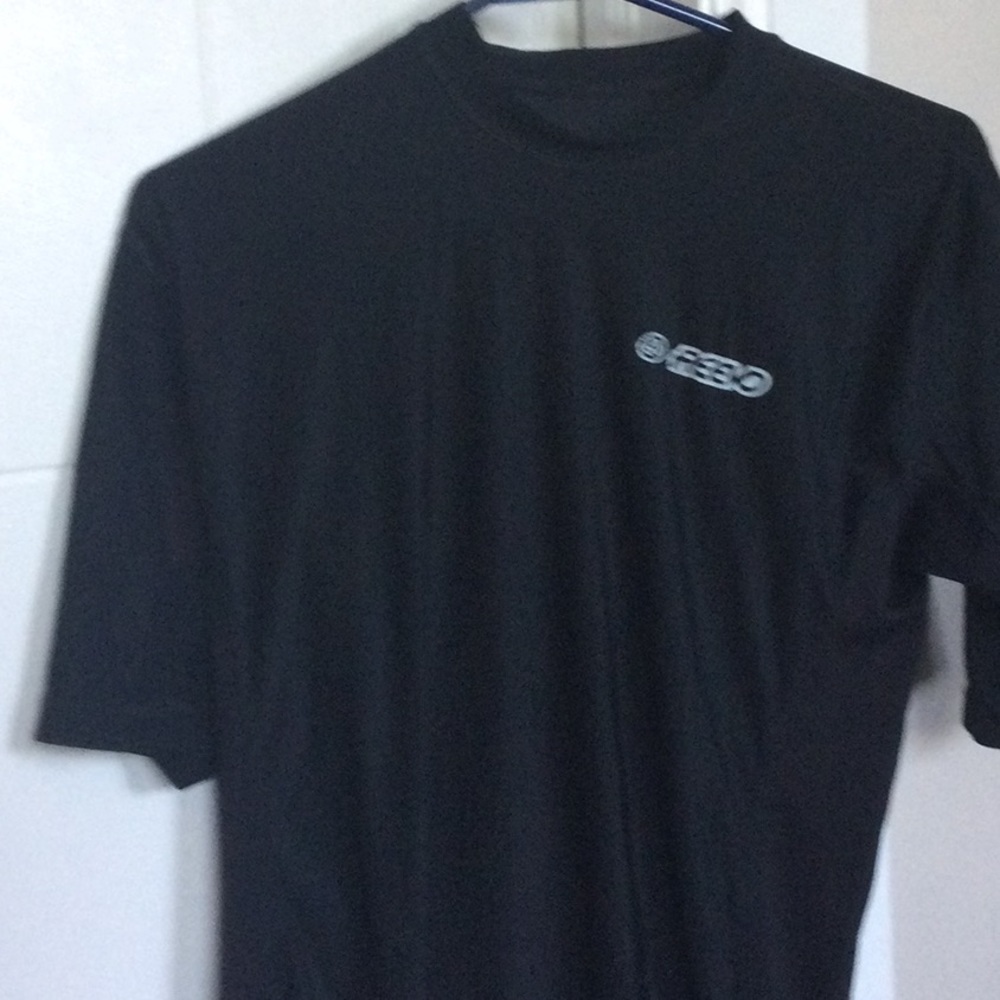 Mens Tee